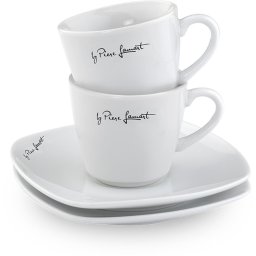 LT9017 CSÉSZE + CSÚSZÉR.2DB 90ML DINE LAMART