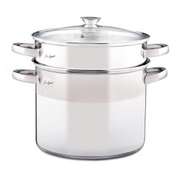 LTSS2417 TÉSZTAEDÉNY. 8L TÉSZTA LAMART
