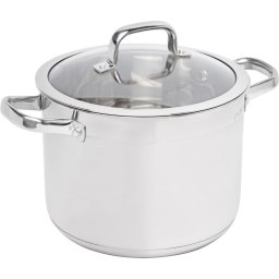 LTSS2418 BÖGÉS 7,9L PRESTIGE 24X18LAMART