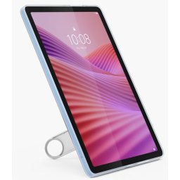 Lenovo Tab/ZAEH0182CZ/10.1"/WUXGA/4GB/128GB/An15/Polár kék