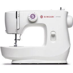 M1605 VARRÓGÉP SINGER