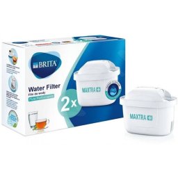MARELLA COOL FILTER KETTLE BRITA