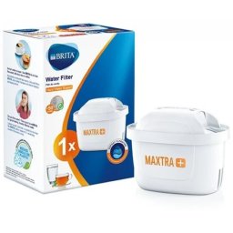 MAXTRA + PL SZŰRŐ MINTÁZAT 1 DB BRITA