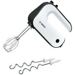 MFQ 4020 BOSCH KÉZI VERŐGÉP