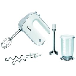 MFQ4070 BOSCH KÉZI HABVERŐ