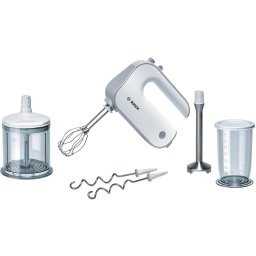 MFQ4080 BOSCH KÉZI HABVERŐ
