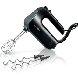 MFQ4930B BOSCH KÉZI HABVERŐ
