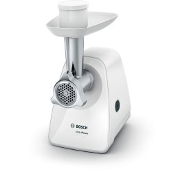 MFW2500W BOSCH HÚSDARÁLÓ