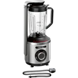 MMBV620M BOSCH VÁKUUMASZTALOS KEVERŐGÉP