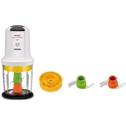 MQ723138 TEFAL CHOPPER