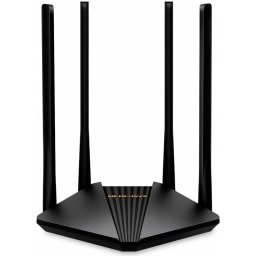 MR30G AC1200 WiFi útválasztó MERCUSYS