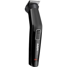 MT725E BaByliss multi trimmer