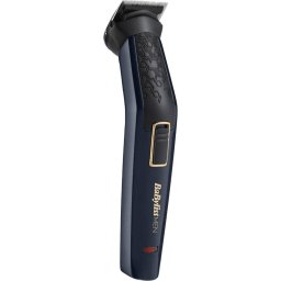 MT728E MULTI TRIMMER BABYLISS