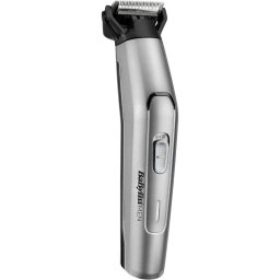MT861E BaByliss multi trimmer