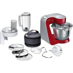 MUM58720 BOSCH KONYHAI ROBOTGÉP