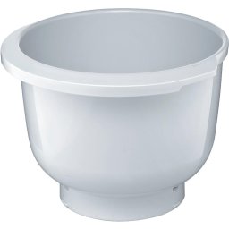 MUZ5KR1 TARTOZÉKOK A BOSCH ROBOTHOZ