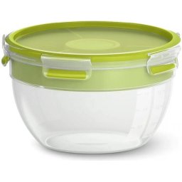 N1071310 MASTER SEAL TEFAL SALÁTA DOBOZ