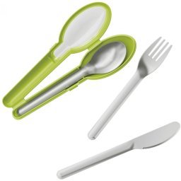N1071810 EVŐESZKÖZ KÉSZLET TEFAL PIKNIKHEZ