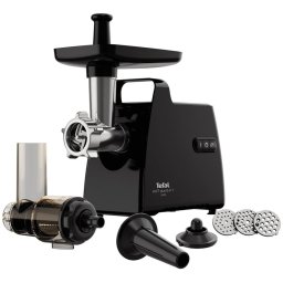 NE553838 TEFAL HÚSDARÁLÓ