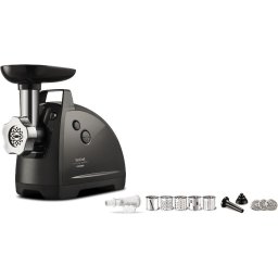 NE685838 HÚSDARÁLÓ TEFAL