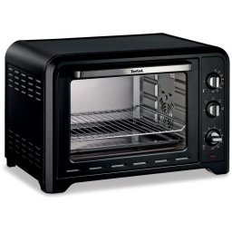 OF484811 TEFAL MINI SÜTŐ