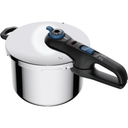 P2584401 TEFAL GYORSFŐZŐLAPÁT
