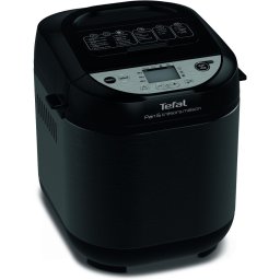 PF251835 TEFAL OTTHONI SÜTŐ