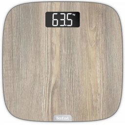 PP1600V0 SZEMÉLYI MÉRLEG TEFAL