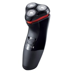 PR1330 BOROTVAVÁGÓ. REMINGTON