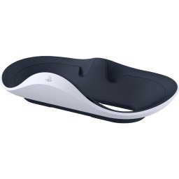 PS VR2 Sense töltőállomás