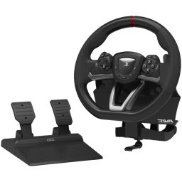 PS5 / PS4 / PC RWA: Racing Wheel Apex