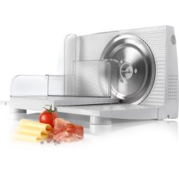 R401W ELEKTROMOS SZELETELŐGÉP GORENJE