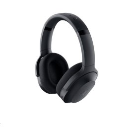 RAZER fejhallgató Barracuda, Bluetooth