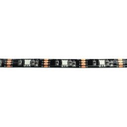 RLS 102 USB LED szalag 30LED RGB RETLUX