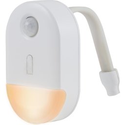 RNL 108 LED-es éjjeli lámpa RGBWW RETLUX