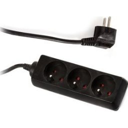 RPC 01B értékesítési ólom1,5m/3 3×1,0mm RETLUX