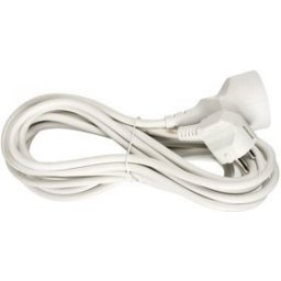 RPC 44 prod.pří. 7m/1 3×1,0mm RETLUX 7m/1 3×1,0mm RETLUX