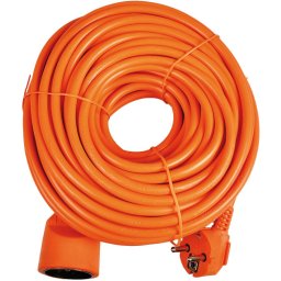 RPC 46 prod.pří. 20m/1 3×1,5mm VAGY RETLUX