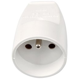 RPC 65 aljzat 16A/250V RETLUX