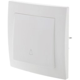 RSA AMY A10F kapcsoló No.1 0 RETLUX