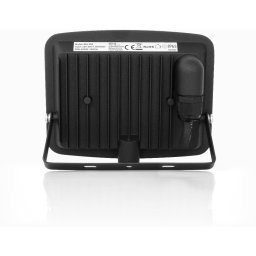 RSL 250 LED SPOTLÁMPA 20W 4000K RETLUX