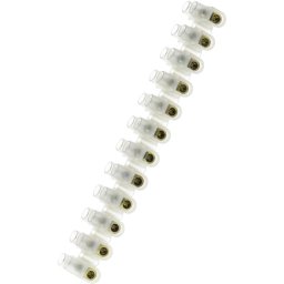 RTB 03A 4mm 3A 10db RETLUX 10db RETLUX