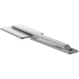 RTL 199 stm.LED lámpa fehér Qi 5W RETLUX 5W