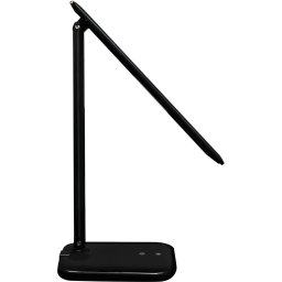 RTL 200 stm.LED lámpa.fekete. CCT 5W RETLUX