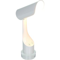 RTL 205 stm.LED lámpa 5W WWCW RGB RETLUX