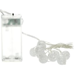 RXL 384 Nano gyöngyök 10LED MC TM RETLUX