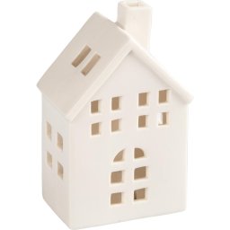 RXL 389 Házi porcelán 14,5cm RETLUX
