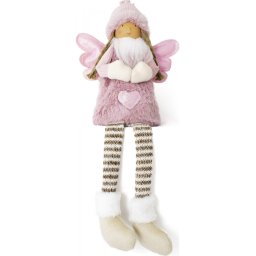 RXL 422 Angyal 42cm RETLUX