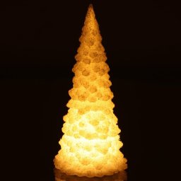 RXL 437 LED 23cm WW RETLUX RXL 437 LED 23cm