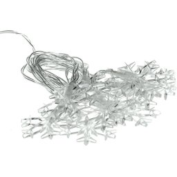RXL 480 Gir. pelyhek 1,35m 10LED RETLUX